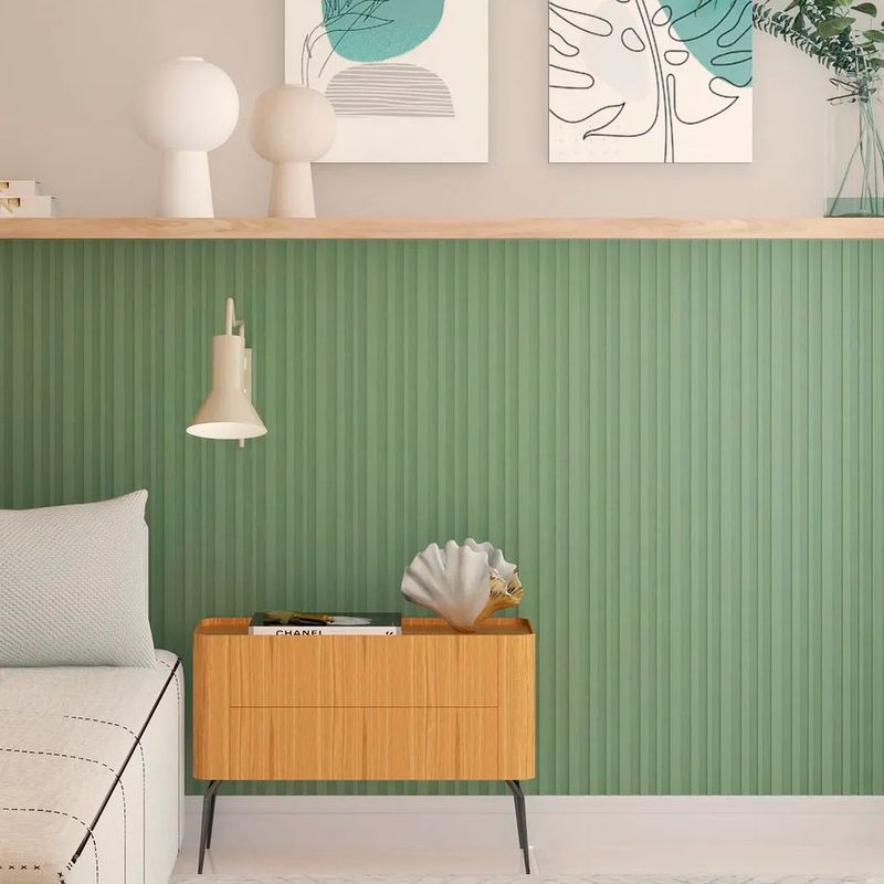 painel-ripado-de-eva-autocolante-com-3-ripas-pr61-10cm-x-1-10m-branco-3