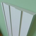 painel-ripado-de-eva-autocolante-com-3-ripas-pr61-10cm-x-1-10m-branco-4