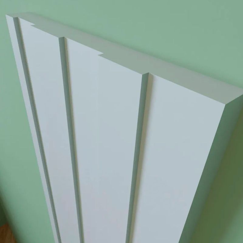 painel-ripado-de-eva-autocolante-com-3-ripas-pr61-10cm-x-1-10m-branco-4