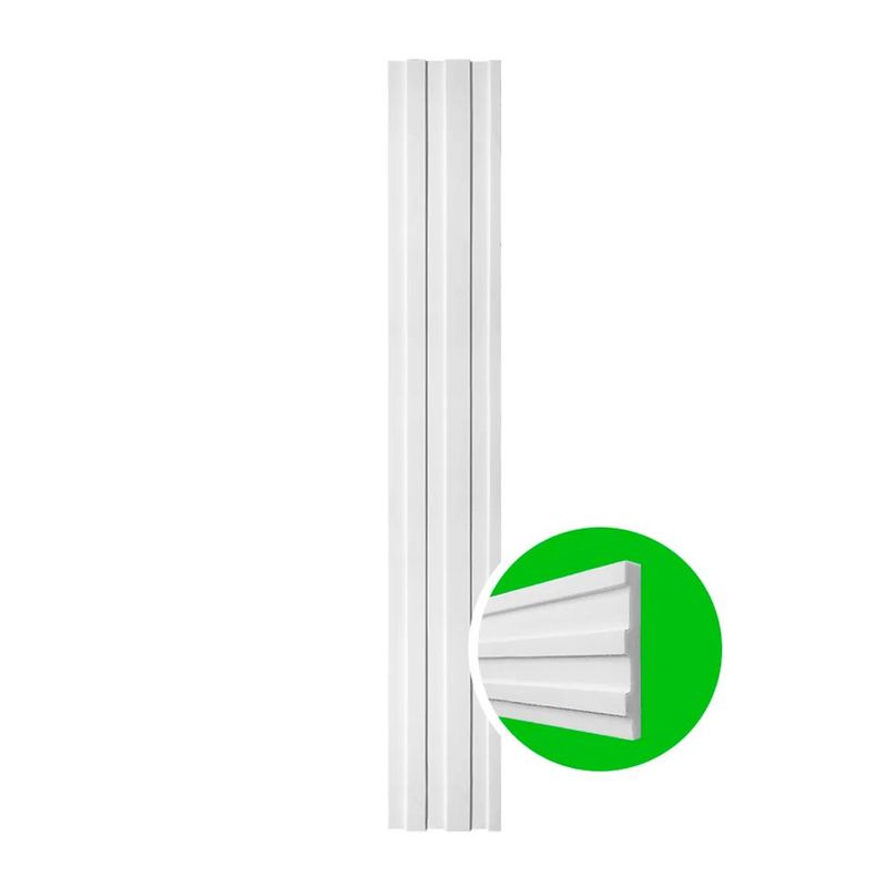 painel-ripado-de-eva-autocolante-com-1-ripa-pr61-10cm-x-2-50m-branco-1