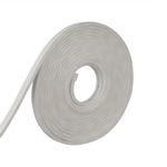 fita-de-led-taschibra-neon-flex-5-metros-8w-bIivolt-6500k-luz-amarela-1