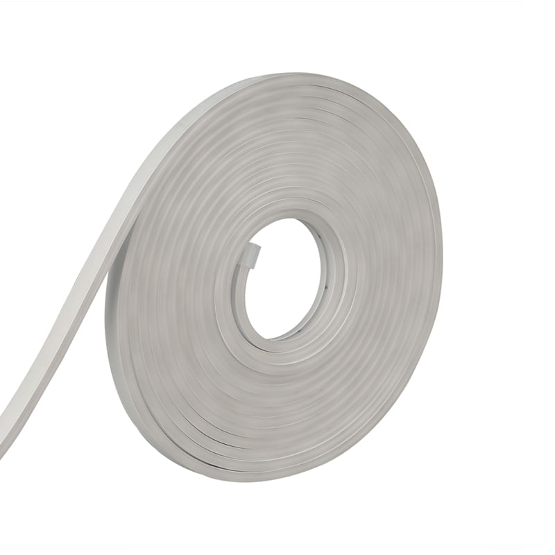 fita-de-led-taschibra-neon-flex-5-metros-8w-bIivolt-6500k-luz-amarela-1