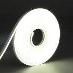 fita-de-led-taschibra-neon-flex-5-metros-8w-bIivolt-6500k-luz-amarela-2