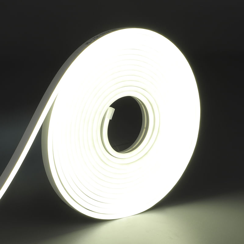 fita-de-led-taschibra-neon-flex-5-metros-8w-bIivolt-6500k-luz-amarela-2