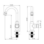 torneira-plastica-lorenzetti-bric-1195-f31-de-bancada-branca-3