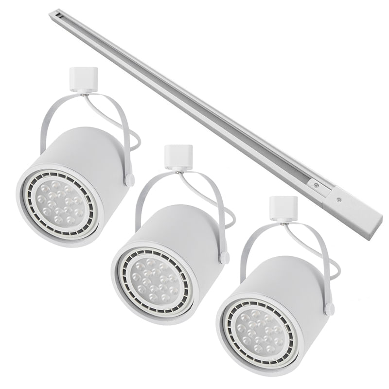 kit-trilho-1-metro-com-3-spots-nordecor-bell-ar111-gu10-bivolt-branco-1