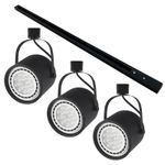 kit-trilho-1-metro-com-3-spots-nordecor-bell-ar111-gu10-bivolt-preto-1