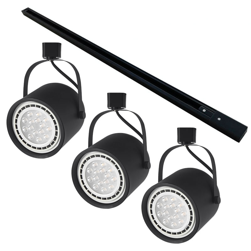 kit-trilho-1-metro-com-3-spots-nordecor-bell-ar111-gu10-bivolt-preto-1
