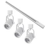 kit-trilho-1-metro-com-3-spots-nordecor-bell-mr16-gu10-bivolt-branco-1