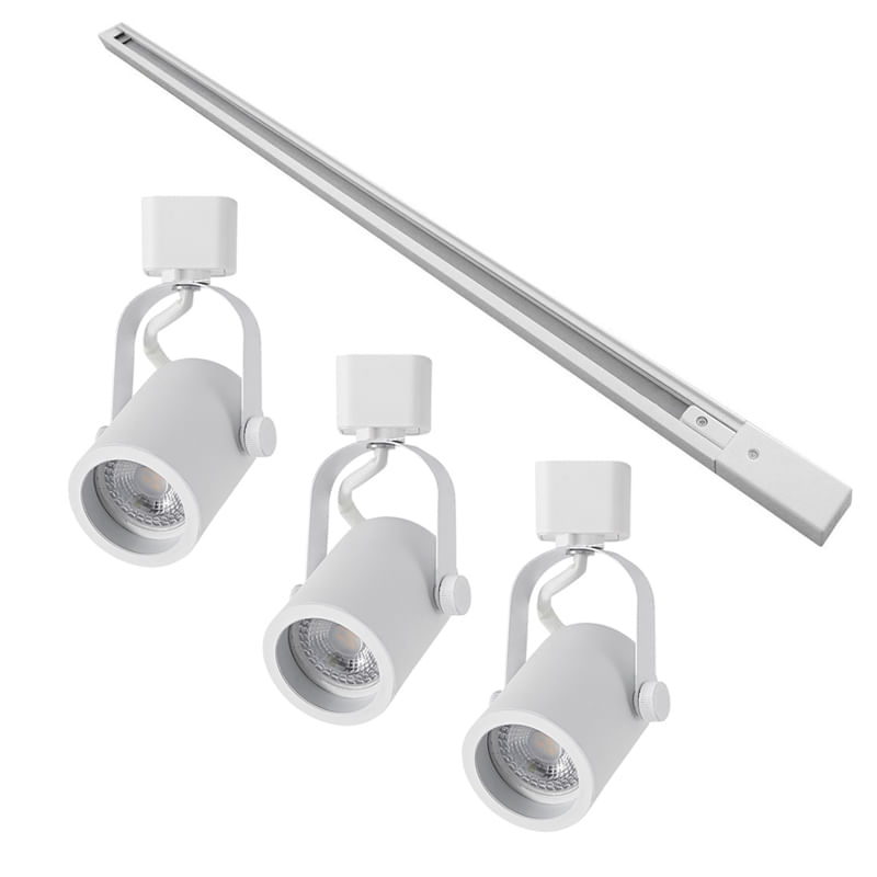 kit-trilho-1-metro-com-3-spots-nordecor-bell-mr16-gu10-bivolt-branco-1