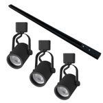 kit-trilho-1-metro-com-3-spots-nordecor-bell-mr16-gu10-bivolt-preto-1