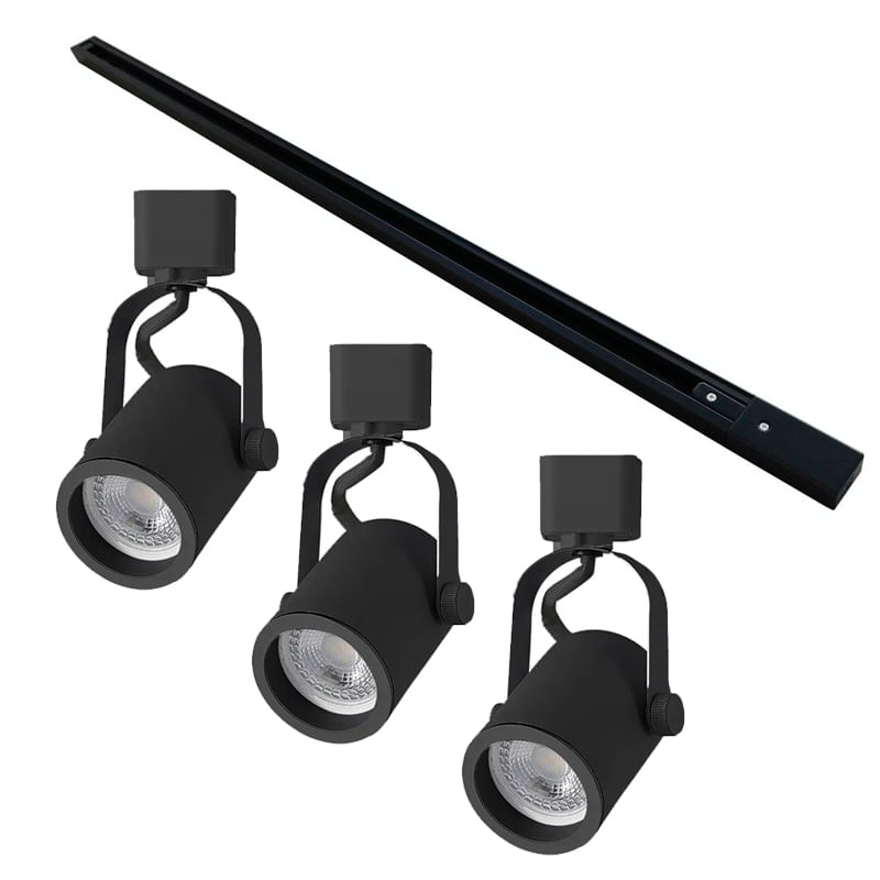 kit-trilho-1-metro-com-3-spots-nordecor-bell-mr16-gu10-bivolt-preto-1