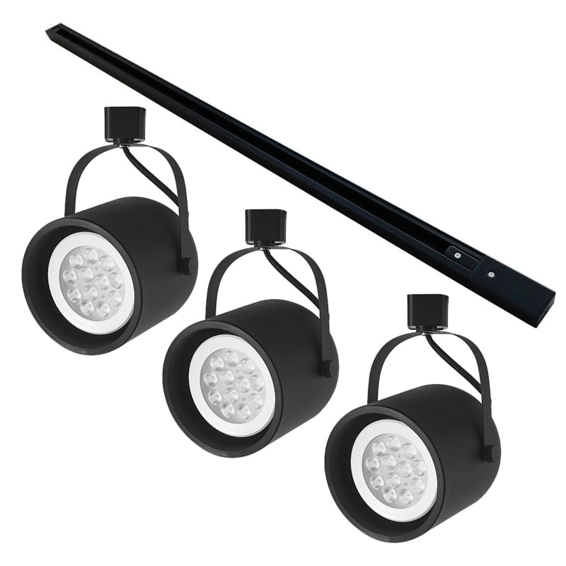 kit-trilho-1-metro-com-3-spots-nordecor-bell-par-30-e27-bivolt-preto-1
