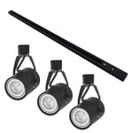 kit-trilho-1-metro-com-3-spots-nordecor-classic-ar70-gu10-bivolt-preto-1