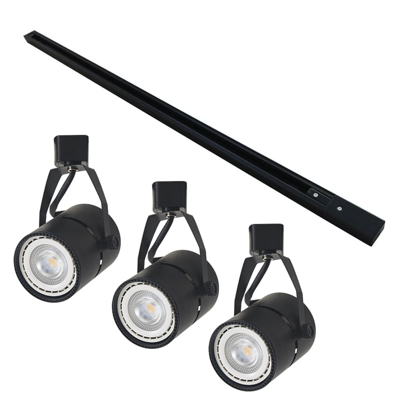 kit-trilho-1-metro-com-3-spots-nordecor-classic-ar70-gu10-bivolt-preto-1