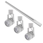 kit-trilho-1-metro-com-3-spots-nordecor-classic-mr16-gu10-bivolt-branco-1