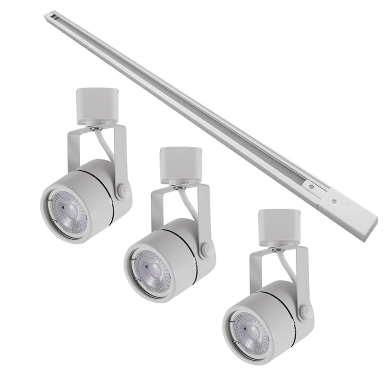 kit-trilho-1-metro-com-3-spots-nordecor-classic-mr16-gu10-bivolt-branco-1