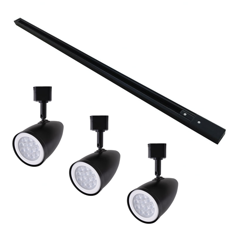 kit-trilho-1-metro-com-3-spots-nordecor-cone-par-20-e27-bivolt-preto-1