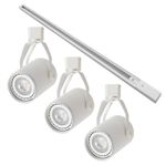 kit-trilho-1-metro-com-3-spots-nordecor-lille-ar70-gu10-bivolt-branco-1
