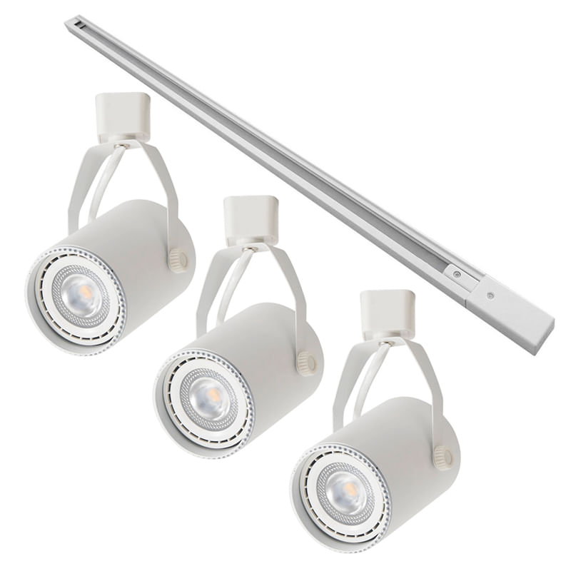 kit-trilho-1-metro-com-3-spots-nordecor-lille-ar70-gu10-bivolt-branco-1