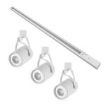 kit-trilho-1-metro-com-3-spots-nordecor-lille-par-20-e27-bivolt-branco-1