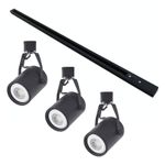 kit-trilho-1-metro-com-3-spots-nordecor-lille-par-20-e27-bivolt-preto-1