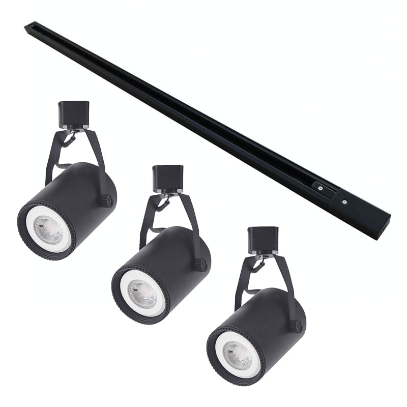 kit-trilho-1-metro-com-3-spots-nordecor-lille-par-20-e27-bivolt-preto-1