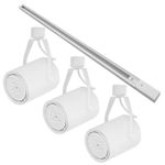 spot-direcionavel-para-trilho-nordecor-lille-par-30-e27-bivolt-branco-1