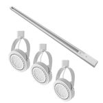 kit-trilho-1-metro-com-3-spots-nordecor-merah-ar111-gu10-bivolt-branco-1