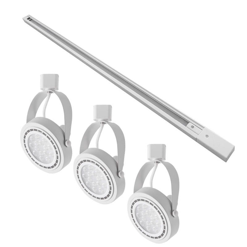 kit-trilho-1-metro-com-3-spots-nordecor-merah-ar111-gu10-bivolt-branco-1