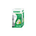lampada-halogena-taschibra-a55-70w-e27-2700k-luz-amarela-127v