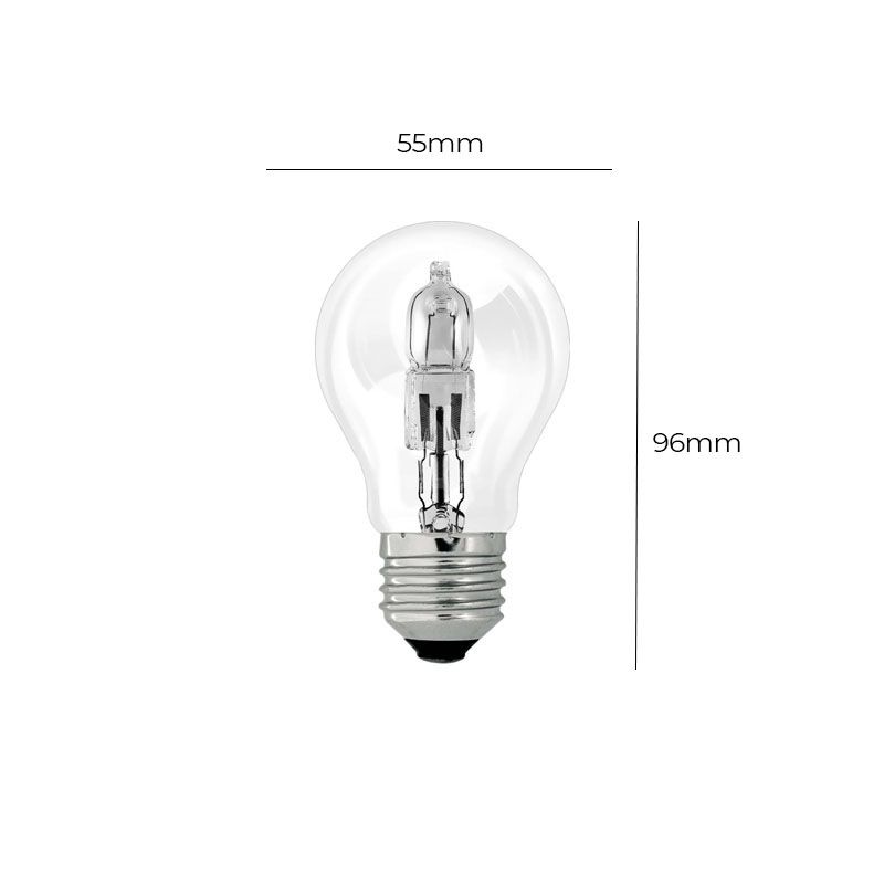 lampada-halogena-taschibra-a55-70w-e27-2700k-luz-amarela-tenico