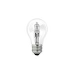 lampada-halogena-taschibra-a55-100w-e27-2700k-luz-amarela-1