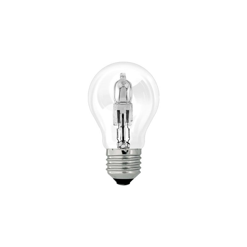 lampada-halogena-taschibra-a55-100w-e27-2700k-luz-amarela-1