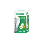lampada-halogena-taschibra-a55-100w-e27-2700k-luz-amarela-127v
