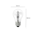lampada-halogena-taschibra-a55-100w-e27-2700k-luz-amarela-tecnico
