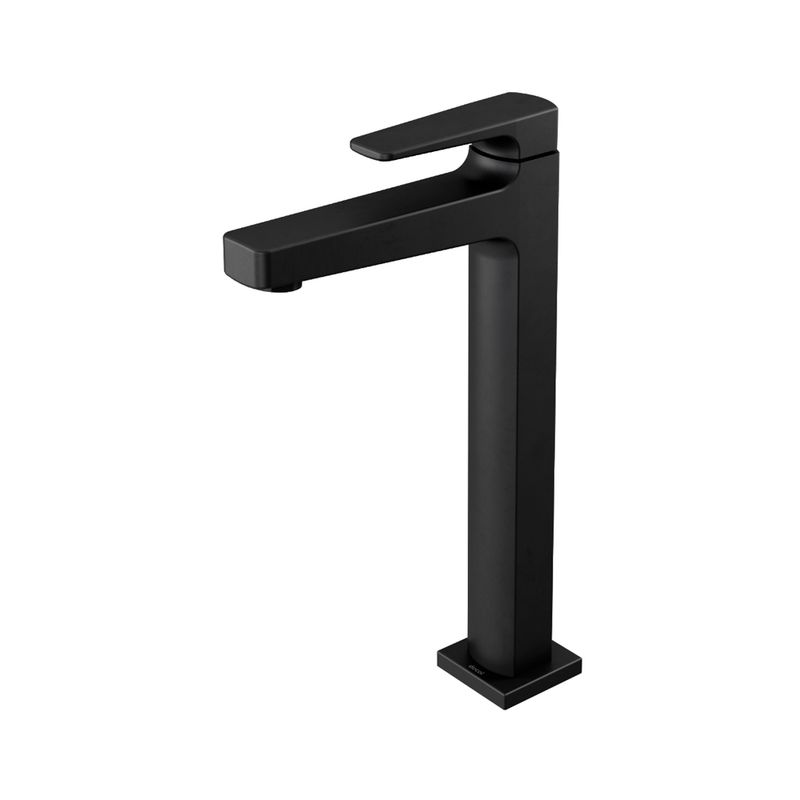 torneira-docol-lift-8720CE-de-bancada-onix-1