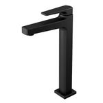 torneira-docol-lift-8720CE-de-bancada-onix-2