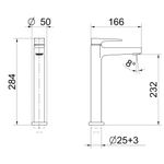 torneira-docol-lift-8720CE-de-bancada-onix-3