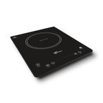 cooktop-portatil-por-inducao-fischer-1q-com-1-boca-preto-1