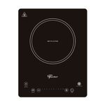 cooktop-portatil-por-inducao-fischer-1q-com-1-boca-preto-2