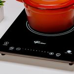 cooktop-portatil-por-inducao-fischer-1q-com-1-boca-preto-4