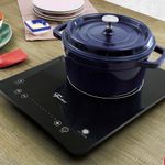 cooktop-portatil-por-inducao-fischer-1q-com-1-boca-preto-5