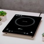 cooktop-portatil-por-inducao-fischer-1q-com-1-boca-preto-6