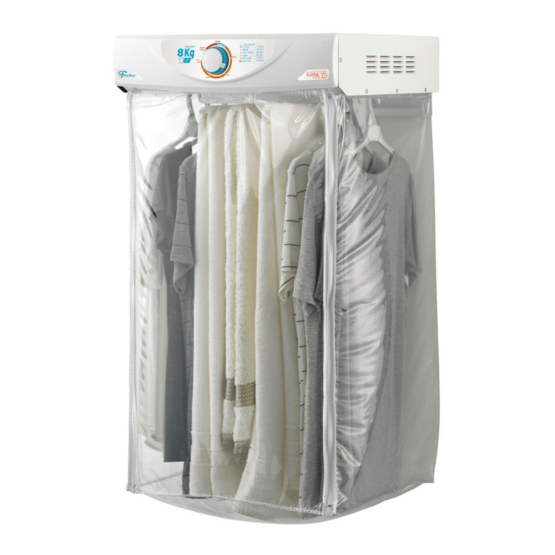 secadora-de-roupas-fischer-super-ciclo-8kg-branca-1