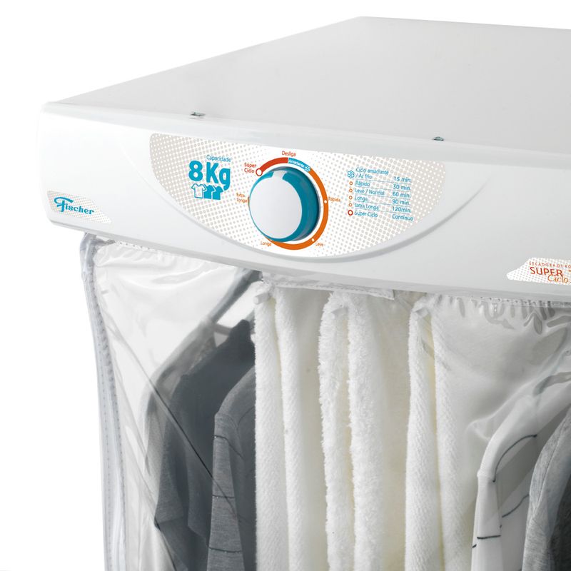 secadora-de-roupas-fischer-super-ciclo-8kg-branca-2