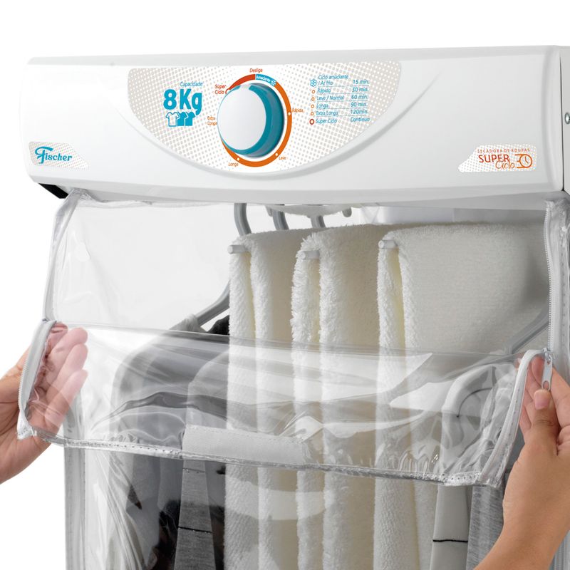 secadora-de-roupas-fischer-super-ciclo-8kg-branca-3