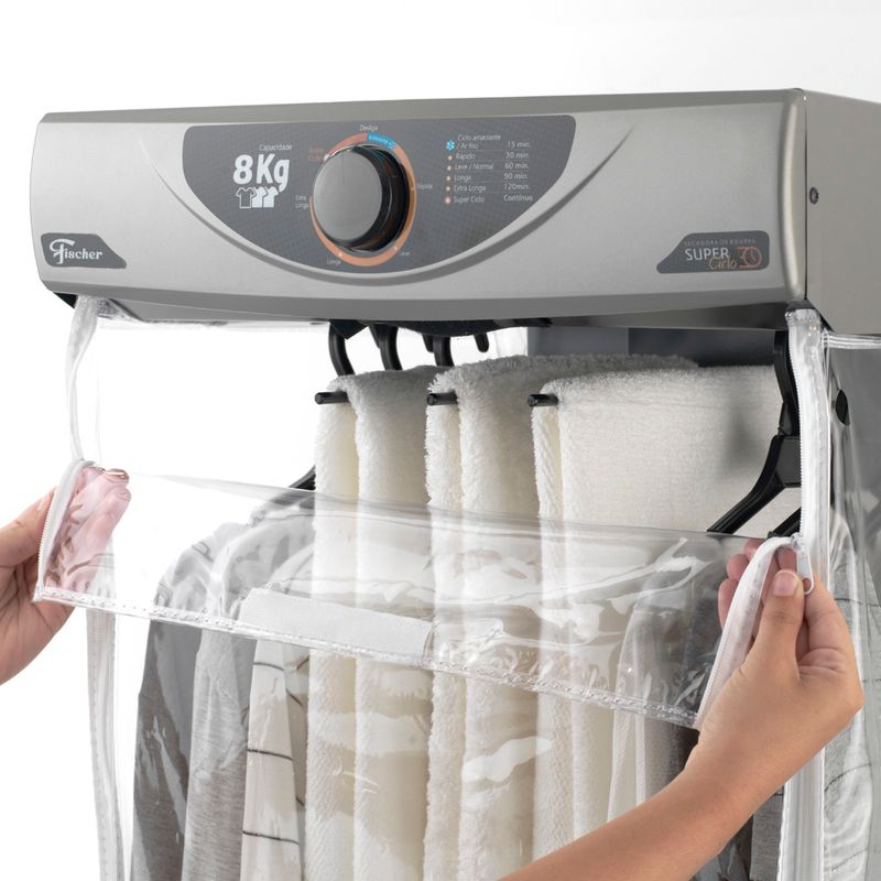 secadora-de-roupas-fischer-super-ciclo-8kg-prata-3