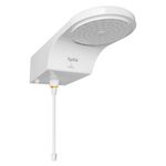 chuveiro-hydra-fit-eletronico-branco-1