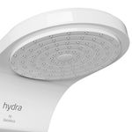 chuveiro-hydra-fit-eletronico-branco-3